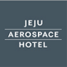 제주 항공우주호텔(AEROSPACE HOTEL) 